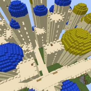 2012-06-10_21.33.03.png