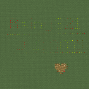 2012-06-26_21.33.42.png