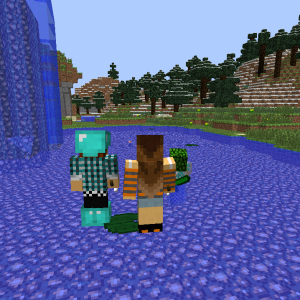 2012-06-28_10.30.40.png