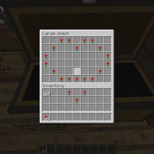 2012-06-27_22.23.54.png