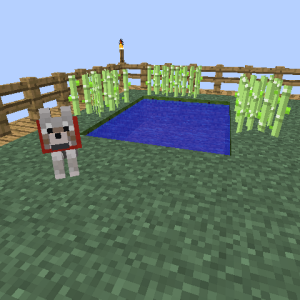 2012-04-03_18.53.16.png