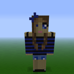 2012-05-27_14.54.40.png