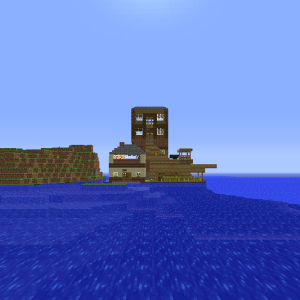 2012-05-05_12.19.44.png