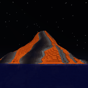 2012-06-16_17.26.14.png