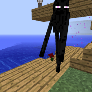 2012-05-10_16.37.47.png