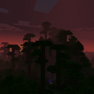 2012-06-12_17.29.18.png