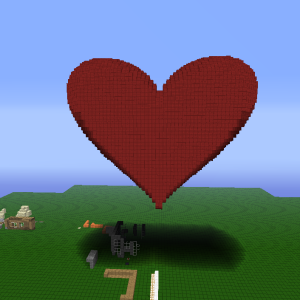 2012-06-21_18.07.30.png
