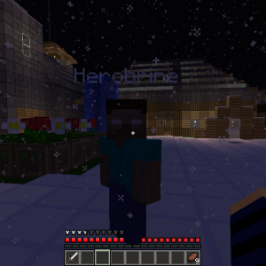 2012-06-21_18.35.18.png