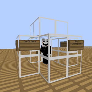 2012-06-22_19.26.20.png