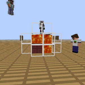 2012-06-22_19.39.31.png