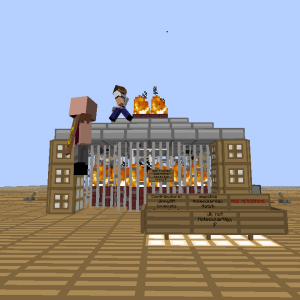 2012-06-22_20.00.25.png