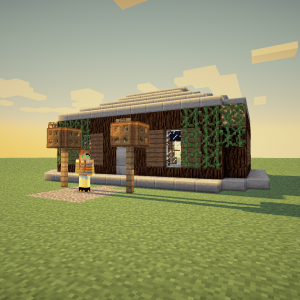 2012-06-28_19.04.44.png