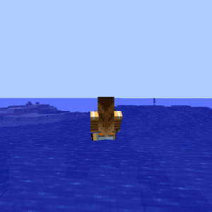 2012-06-29_17.37.37.png