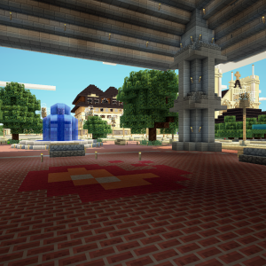 2012-06-30_02.42.16.png