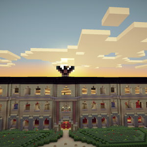 2012-06-30_02.45.04.png