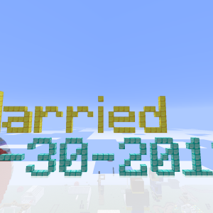 2012-06-30_18.30.02.png