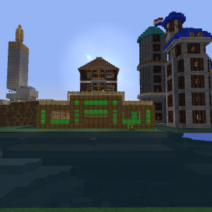 2012-06-30_11.55.29.png