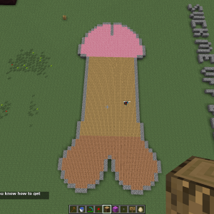 2012-06-28_16.32.37.png