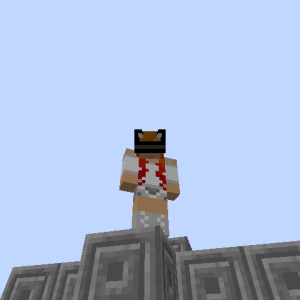 2012-07-01_20.25.12.png