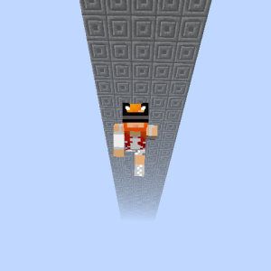 2012-07-01_20.25.26.png