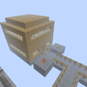 2012-07-01_20.26.34.png