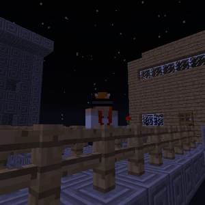 2012-07-01_20.32.14.png