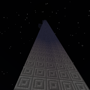 2012-07-01_20.29.20.png
