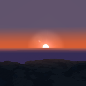 2012-07-01_21.03.57.png