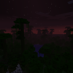 2012-06-12_17.29.30.png