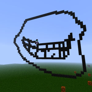 2012-07-03_19.28.47.png