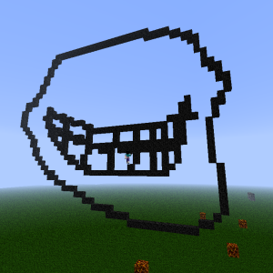 2012-07-03_19.28.59.png