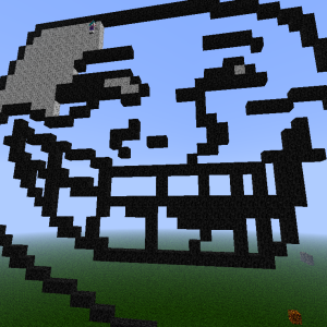 2012-07-03_19.33.36.png