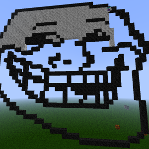 2012-07-03_19.34.43.png
