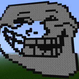 2012-07-03_19.37.45.png