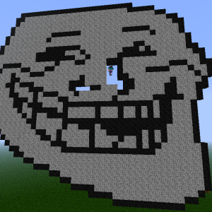 2012-07-03_19.39.44.png