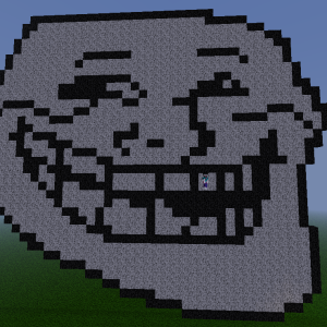 2012-07-03_19.40.56.png