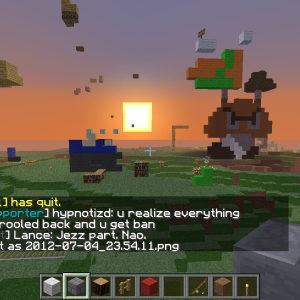 2012-07-04_23.54.14.png