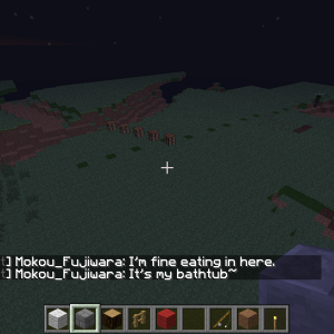 2012-07-04_23.55.34.png