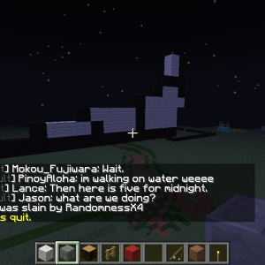2012-07-04_23.56.28.png