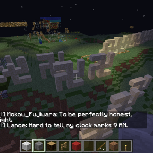 2012-07-04_23.57.55.png