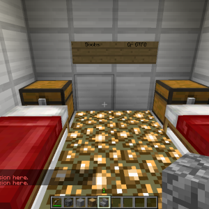 2012-07-05_17.17.51.png