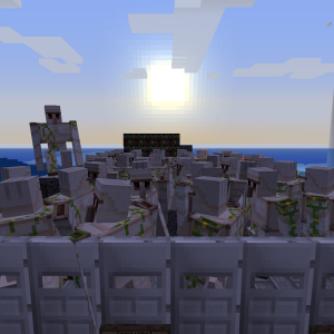 2012-07-05_16.28.02.png