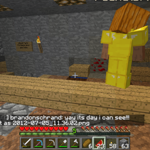 2012-07-05_11.36.06.png