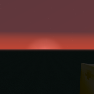 2012-07-05_17.42.47.png