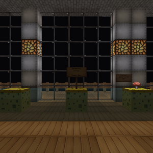 2012-07-04_20.15.01.png