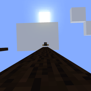 2012-07-05_17.21.51.png