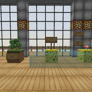 2012-07-08_12.38.07.png