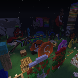 2012-07-10_21.54.27.png