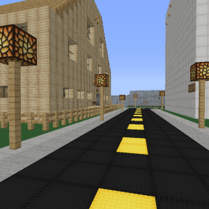 2012-07-10_21.44.07.png