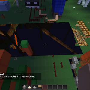2012-07-10_21.53.29.png